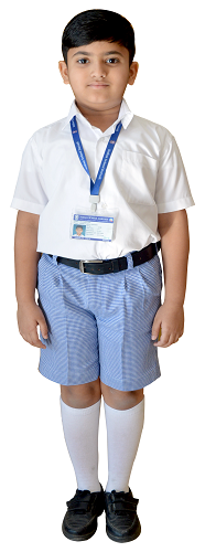 uniform