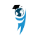 circular