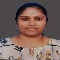 Jyothilakshmi