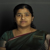 Jyothilakshmi