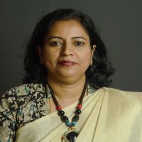 Jyothilakshmi