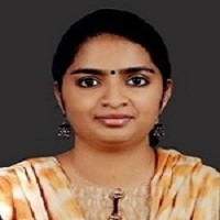 Jyothilakshmi