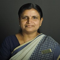 Jyothilakshmi