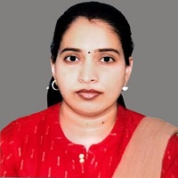 Jyothilakshmi