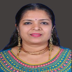 Jyothilakshmi