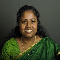 Jyothilakshmi