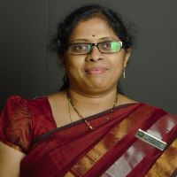 Jyothilakshmi