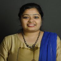 Jyothilakshmi