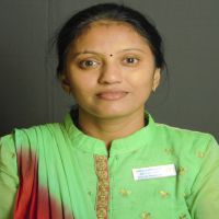 Jyothilakshmi