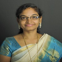Jyothilakshmi