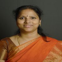 Jyothilakshmi