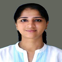 Jyothilakshmi