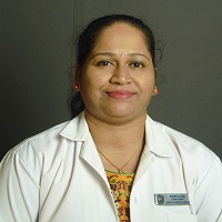 Jyothilakshmi