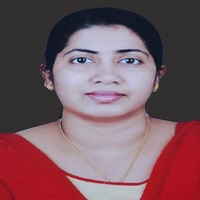 Jyothilakshmi