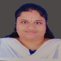 Jyothilakshmi