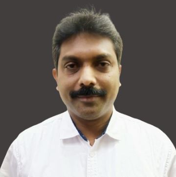 Jyothilakshmi