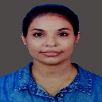 Jyothilakshmi