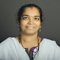 Jyothilakshmi