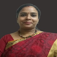 Jyothilakshmi