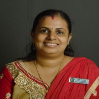 Jyothilakshmi