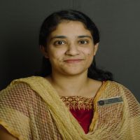 Jyothilakshmi