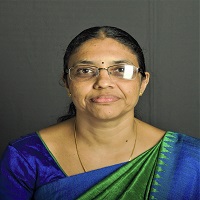 Jyothilakshmi