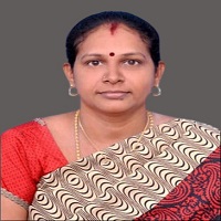 Jyothilakshmi