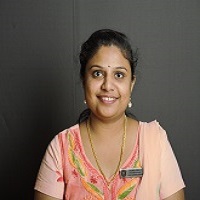 Jyothilakshmi