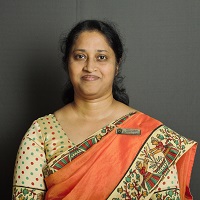 Jyothilakshmi