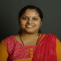 Jyothilakshmi