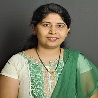 Jyothilakshmi