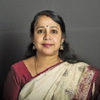 Jyothilakshmi