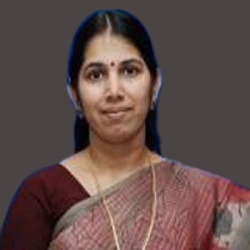Jyothilakshmi