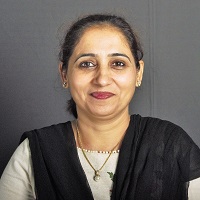 Jyothilakshmi