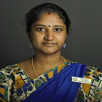 Jyothilakshmi