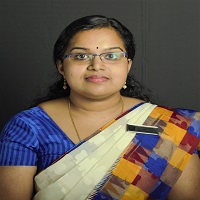 Jyothilakshmi