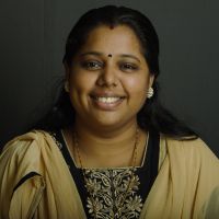 Jyothilakshmi