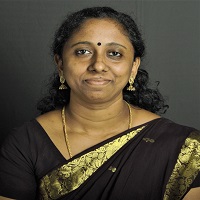 Jyothilakshmi