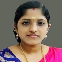 Jyothilakshmi