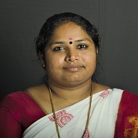 Jyothilakshmi