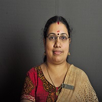 Jyothilakshmi