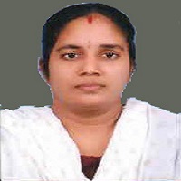 Jyothilakshmi