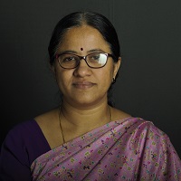 Jyothilakshmi