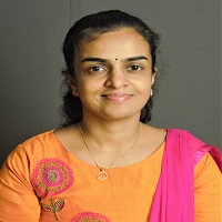 Jyothilakshmi