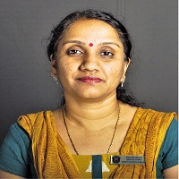 Jyothilakshmi